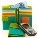 Mywalit, , 323-51
